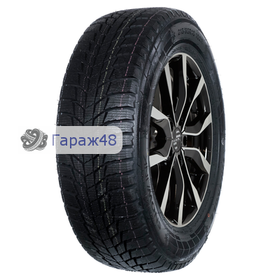 Triangle Snow PL01 215/55 R18 99R
